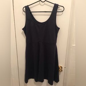 Old Navy dress